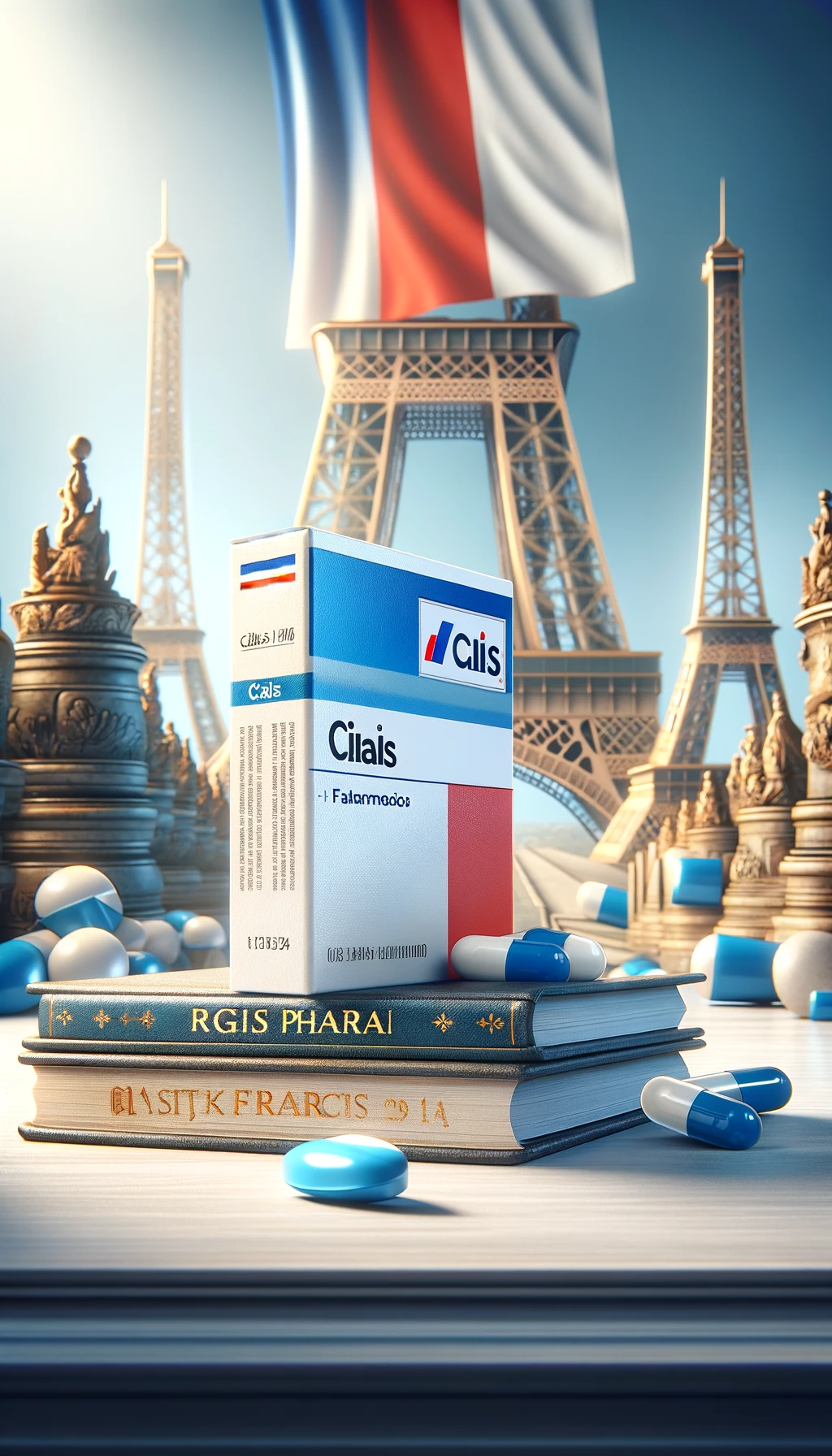 Site fiable pour acheter cialis